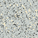Линолеум Gerflor Taralay Premium Neopolis 2745 Plaza  | FLOORDEALER
